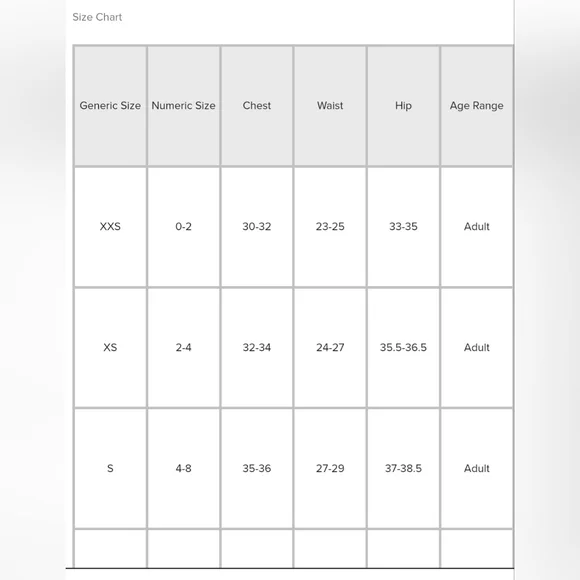 SMASH & TESH ROMPER XS BLACK - Picture 2 of 11